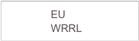                EU         
               WRRL