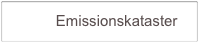            Emissionskataster         