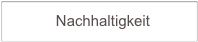            Nachhaltigkeit         
