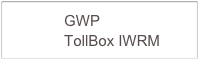              GWP 
             TollBox IWRM       