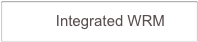            Integrated WRM         