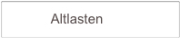           Altlasten         